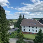 Herzenslust Apartment