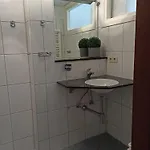 Herzenslust Apartment *