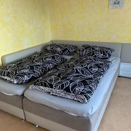 Herzenslust Braunlage