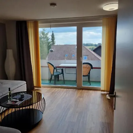 Herzenslust * Braunlage